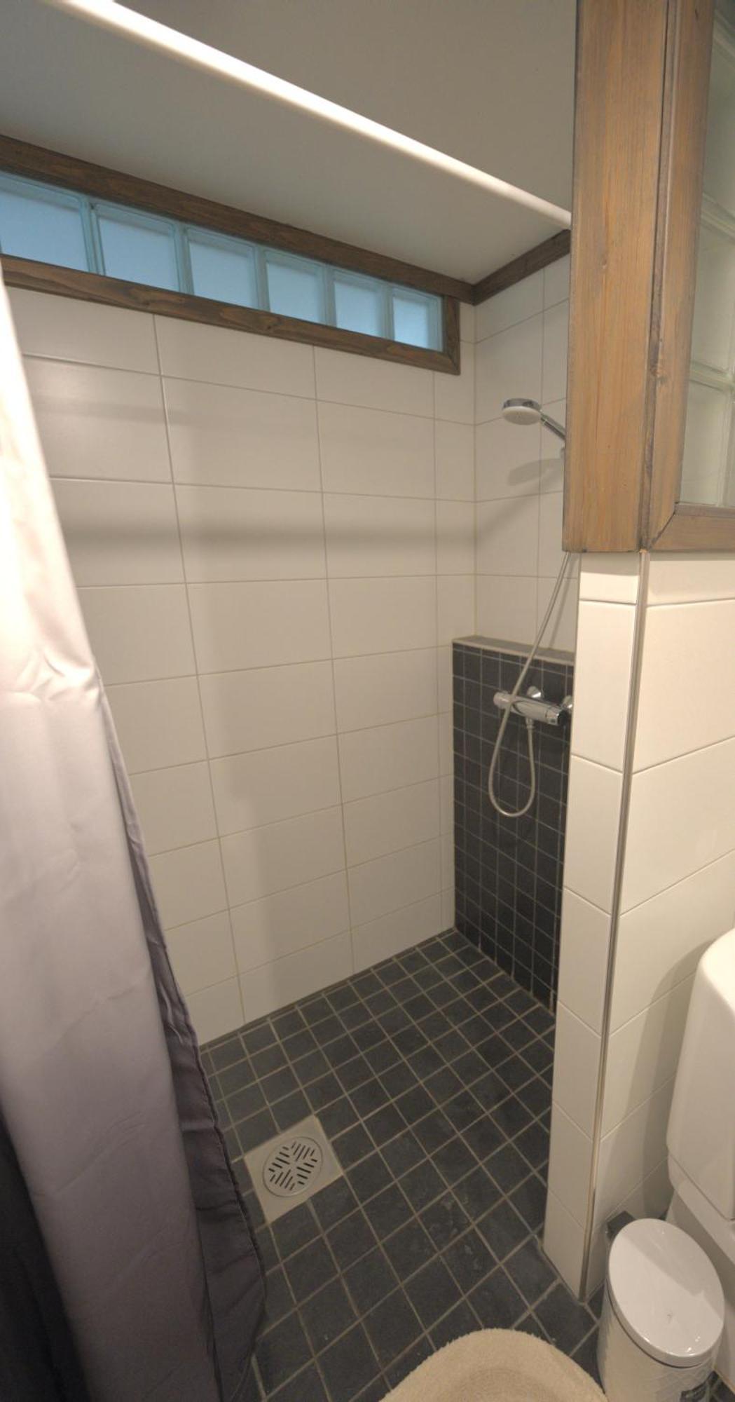 Cosy,Stylish & Big Apartment In The Heart Of City Rovaniemi Extérieur photo