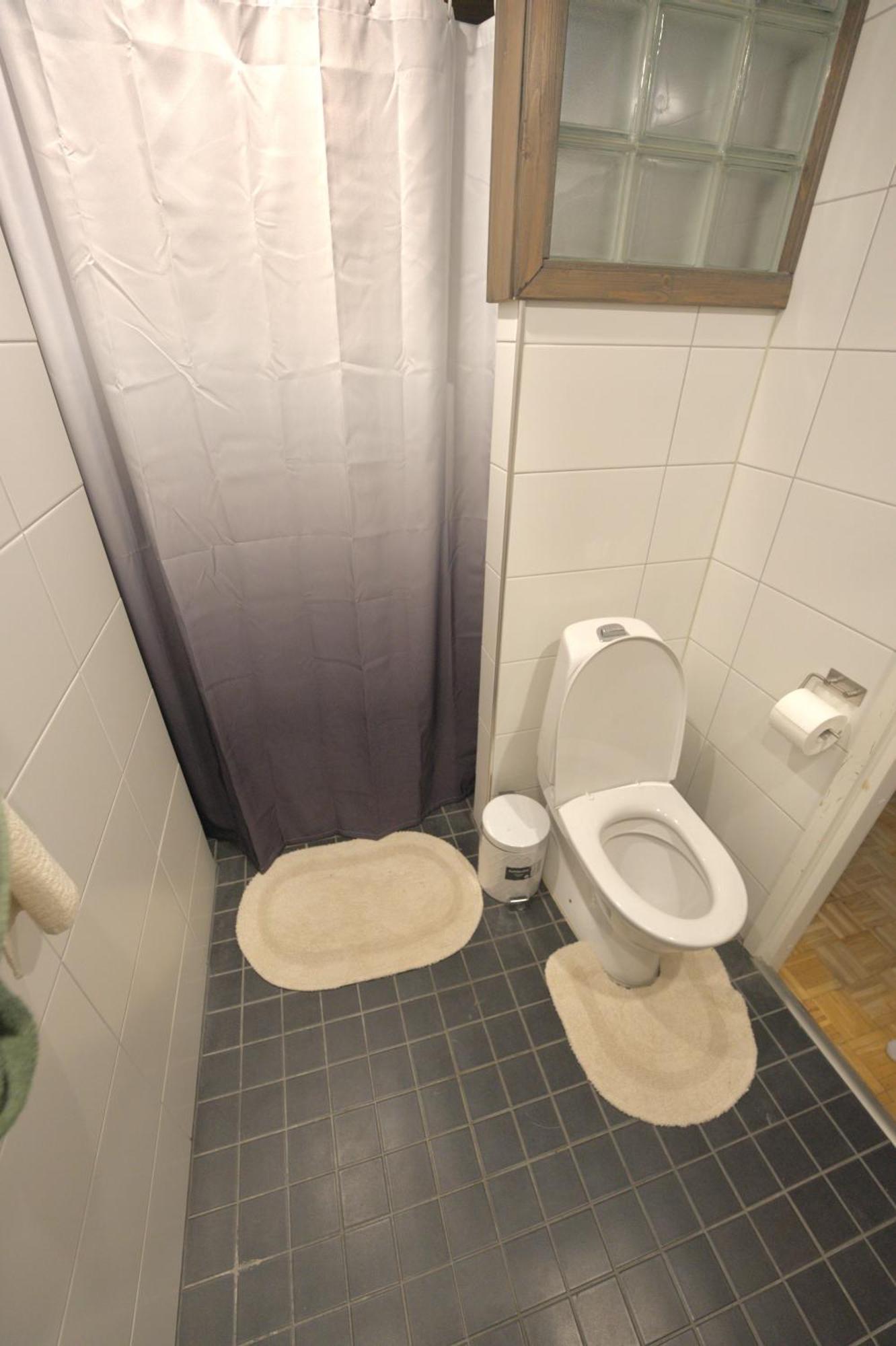 Cosy,Stylish & Big Apartment In The Heart Of City Rovaniemi Extérieur photo